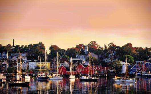 First Class Holidays overcomes staffing issues to start 2023 strongly