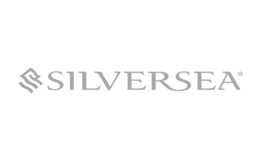 Supplier Directory Live: Silversea