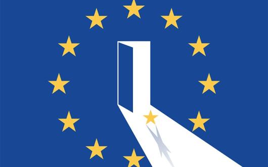 Brexit day: Travel leaders discuss the dawn of a new age