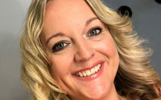 Torey Kings-Hodkin has joined Royal as head of key accounts