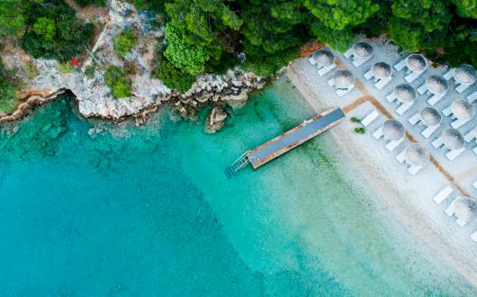 9 all-inclusive experiences for your clients