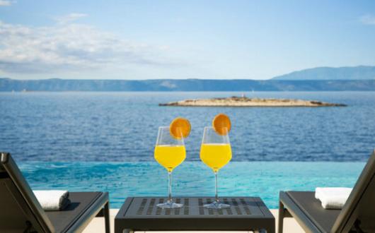 Which? blasts lack of basics in many all-inclusive packages