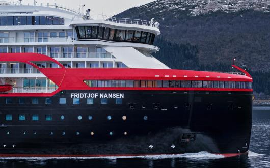 Fridtjof_Nansen_Hurtigruten.jpg