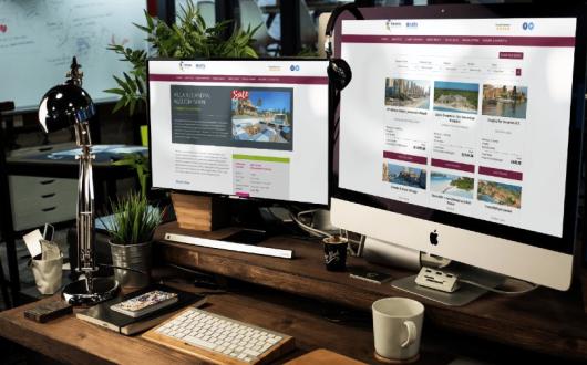 Global has made four new tools available to members
