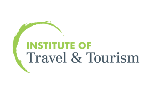 ITT confirms three new board members