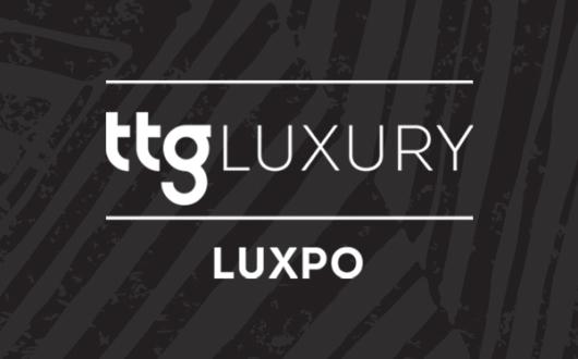 TTG_Luxury_Luxpo_-_Events_Listing_Image.jpg