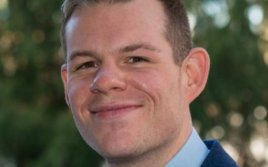 Tauck Tom Dumbrell Web.jpg