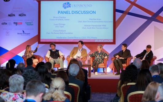 UKinbound-panel-discussion.jpg
