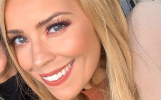 Caroline Page has joined Cosmos Tours Avalon Waterways as BDM