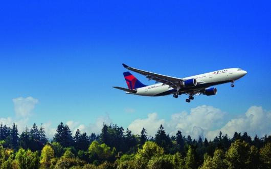 Delta_Air_Lines_Web_Main.jpg.jpg