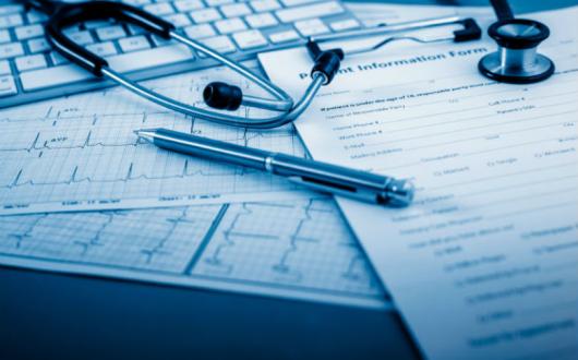 The coronavirus started in Wuhan in China