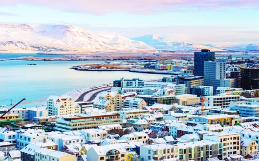 Reykjavik.jpg