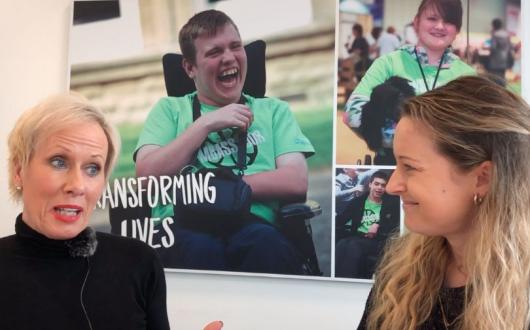 Ruth_Owen_CEO_Whizz-Kidz.jpg