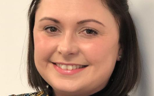 Fayle joins Sunvil as trade sales manager from travel sales and marketing firm 3For