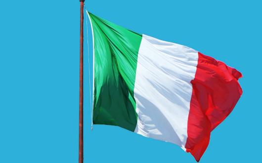 Air Italy has gone into liquidation. Picture: Michele Bitetto/Unsplash