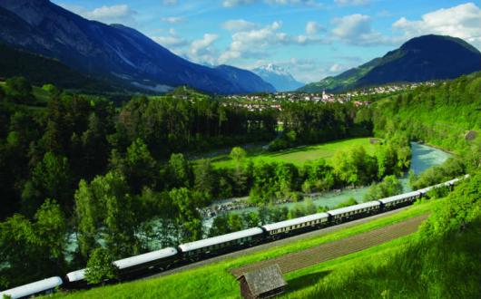 Where will we holiday?