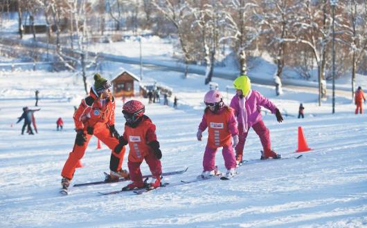 The move will affect reciprocal UK-EU working arrangements