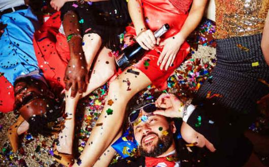 The travel brand cracking down on uninvited guests