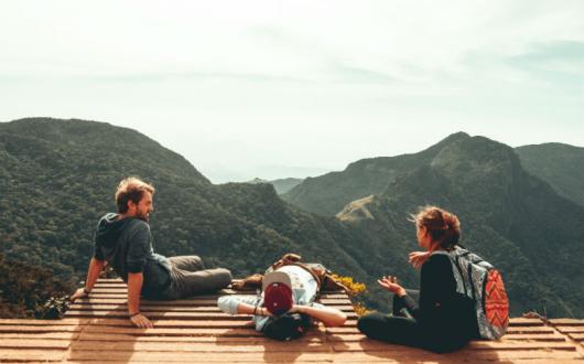 UNWTO has urged the tourism sector to take steps to emerge stronger from the Covid-19 crisis