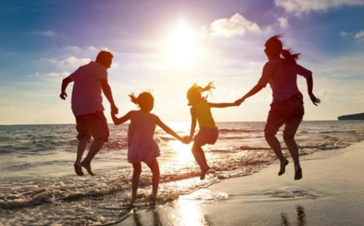 On the Beach said it was already experiencing a decline in summer 2020 demand