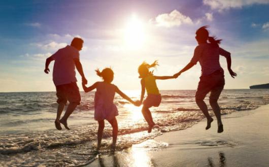 Fires, rain and rising prices: how an unpredictable summer is delivering a lates boost