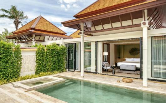 Banyan_Tree_Phuket_Wellness_villa_pic.jpg