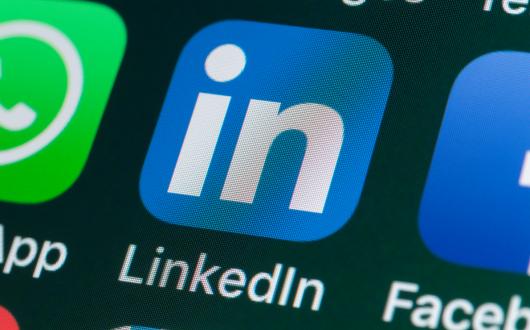 How to use LinkedIn to grow your business