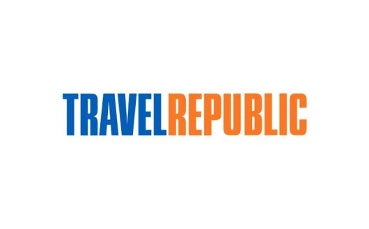 Travel Republic says it is 'business as usual' despite a member of staff's Covid-19 diagnosis