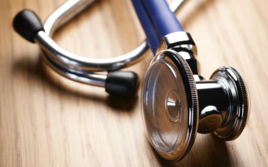 Covid-19 has killed more than 3,000 people around the world. Credit: Bill Oxford/Unsplash