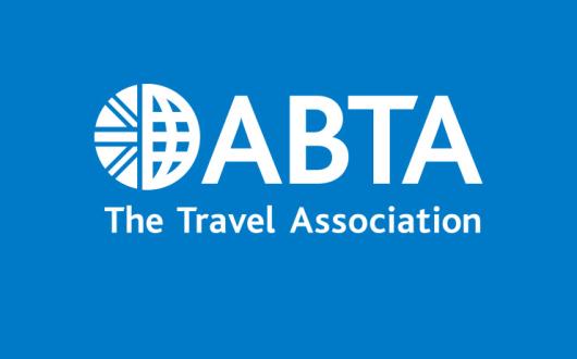 “I think they’ve [Abta] represented the operator position right now very well but not the agent position," says Holidaysplease boss