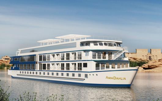 AmaWaterways_Nile_ship_AmaDahlia.jpg