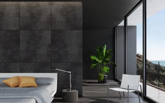 The latest product and insights from the bed banks market