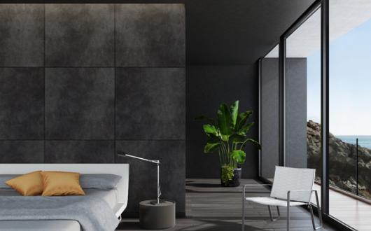 Youtravel is FTI's bed bank brand