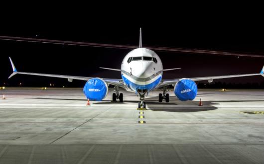 Will Boeing recover from the 737 Max grounding this time last year?