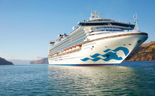 Diamond_Princess_Princess_Cruises1.jpg