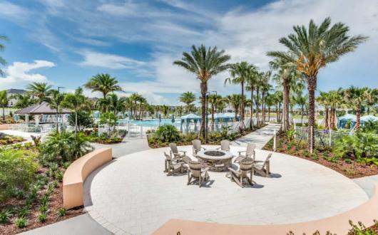 The tourism association has launched a website for travel advisors