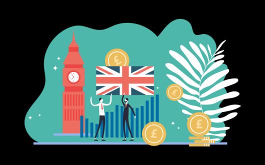 Plans for taxpayer-backed relief fund for firms lodged to Treasury