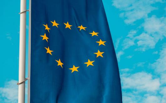 The ban would initially be in place for 30 days  (Credit: Christian Wiediger/Unsplash)