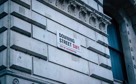 (Credit: Nick Kane / Unsplash)