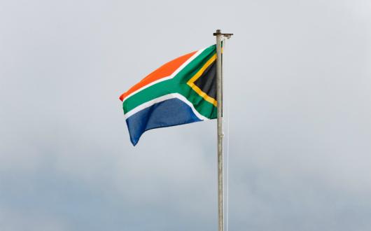 The FCO has updated its advice for South Africa. (Credit: Sincerely Media/Unsplash)