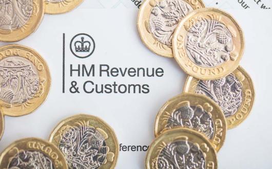 Toms laws change as 2021 begins