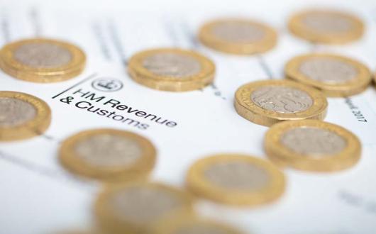 Travel firms can defer VAT payments during the coronavirus crisis