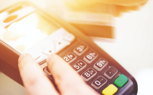 There have been calls for industry-wide monetisation of agents’ time