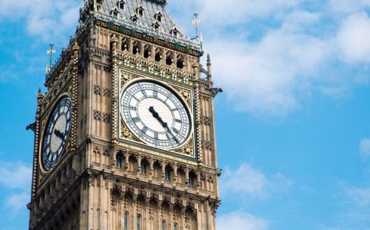 The government has announced measures to help SMEs (Credit: James Newcombe/Unsplash)