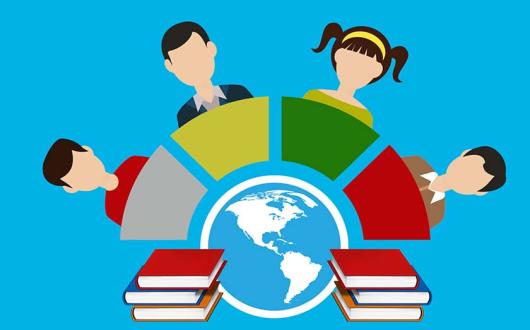 Why now’s the time to brush up on online training