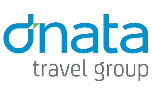 Dnata_travel_group_logo.jpg