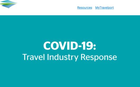Travelport_Microsite.jpg