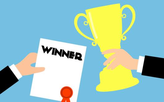 award-business-winner-recognition-gold-cup-1452967-pxhere_Main.com1.jpg