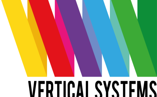 vertical-systems-new-logo.png