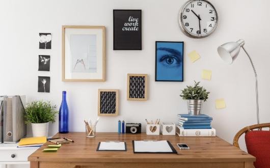 Holidaysplease sees 'surge' in interest from potential new recruits